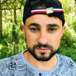 Reginaldo Ribeiro - @reginaldoribeiro579 - Instagram