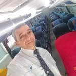 Reginaldo Ribeiro - @reginaldo.ribeiro.71868 - Instagram