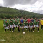 Reginaldo Ribeiro - @reginaldo.ribeiro2604 - Instagram