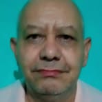 Reginaldo Ribeiro - Facebook