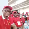 Reginaldo Ribeiro - @reginaldo.ribeiro608 - TikTok