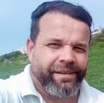 Reginaldo Ribeiro - Facebook