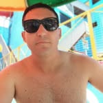 Reginaldo Ribeiro - @reginaldo.ribeiro123456 - Instagram