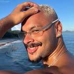 reginaldo ribeiro - @erottica - Instagram
