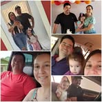 Reginaldo Ribeiro - Facebook