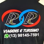 Reginaldo Ribeiro - @r.r.viagens.turismoo - Instagram