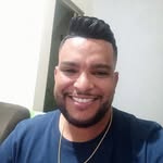 Reginaldo Ribeiro - @reginaldoribeiro9889 - Instagram