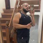 Reginaldo Ribeiro - @reginaldoribeiro1185 - Instagram