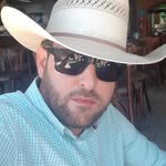 Reginaldo Ribeiro - @reginaldoribeiro168 - Instagram