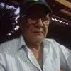 Reginaldo Ribeiro - @reginaldo.ribeiro82 - TikTok