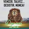 Reginaldo Ribeiro - @reginaldo.ribeiro603 - TikTok