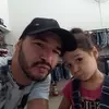 Reginaldo Ribeiro - @reginaldo.ribeiro318 - TikTok