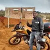 Reginaldo Ribeiro - @reginaldoribeiro55 - TikTok