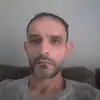 Reginaldo Ribeiro - @reginaldoribeir6 - TikTok