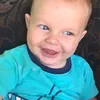 Reginaldo Ribeiro - @reginaldoribeiro034 - TikTok