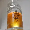 Reginaldo Ribeiro - @reginaldoribe - TikTok