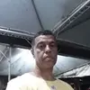 Reginaldo Ribeiro - @reginaldoribeiro24 - TikTok
