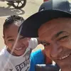 Reginaldo Ribeiro - @reginaldo.ribeiro6761 - TikTok