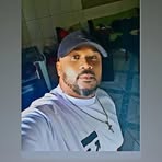 Reginaldo Ribeiro - Facebook