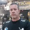 Reginaldo Ribeiro - @reginaldoribeiro7142 - TikTok