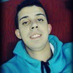 Reginaldo Ribeiro - @reginaldo.ribeiro - Instagram