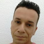 Reginaldo Ribeiro - @redfilmpiracicaba - Instagram