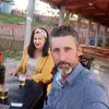 Reginaldo Ribeiro - @reginaldocribeiro73 - TikTok