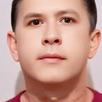 Reginaldo Ribeiro - Facebook