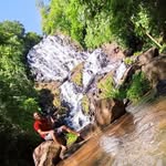 Reginaldo Ribeiro - @reginaldo.ribeiro.3139 - Instagram