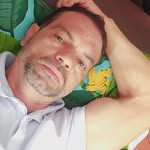 Reginaldo Ribeiro - @reginaldoribeiro861 - Instagram