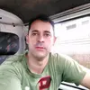 Reginaldo Ribeiro - @reginaldoribeiro70 - TikTok