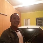 Reginaldo Ribeiro - Facebook