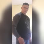 Reginaldo Ribeiro - Facebook