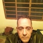 Reginaldo Ribeiro - @reginaldoribeiro323 - Instagram