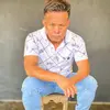 Reginaldo Ribeiro - @reginaldoribeiro002 - TikTok