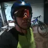 Reginaldo Ribeiro - @reginaldoribeiro258 - TikTok
