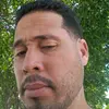 Reginaldo Ribeiro - @reginaldo.ribeiro812 - TikTok