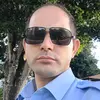 reginaldo Ribeiro - @reginaldoribeiro82 - TikTok