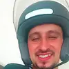 Reginaldo Ribeiro - @reginaldojr27 - TikTok