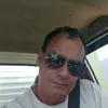 Reginaldo Ribeiro - @reginaldoribeiro163 - TikTok