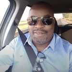 Reginaldo Ribeiro Ribeiro - @reginaldoribeiroreportagem - Instagram