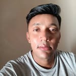 Reginaldo Ribeiro Ribeiro - @reginaldo.ribeiroribeiro - Instagram