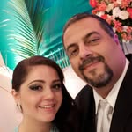 Reginaldo Alexandre da Silva - @_reginaldo.silva - Instagram