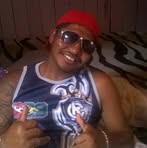 Reginaldo Da Silva Monteiro Reginaldo - Facebook