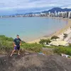 Reginaldo - @reginaldosilva1984 - TikTok