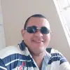 REGINALDO JOSÉ DA SILVA OFC - @reginaldojosedasilva61 - TikTok