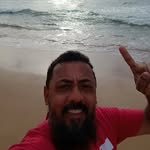 Reginaldo Oliveira da Silva - @reginaldosilva074 - Instagram