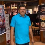 Reginaldo Salvador Da Silva - @reginaldo_silva01 - Instagram