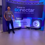 Reginaldo Silva - @reginaldosilvajr - Instagram