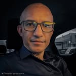Reginaldo Silva - @reginaldophotographer - Instagram